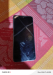 Tecno Sprak 20 c